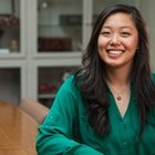 Avatar for Victoria Tran