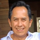 Avatar for Salvador Elias Medina Soriano