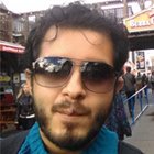 Avatar for Alberto Angel Pozos