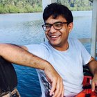 Avatar for Ankur Garg