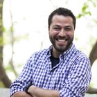 Avatar for Andreas Buschermöhle
