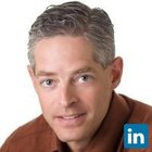 Avatar for Warren Packard