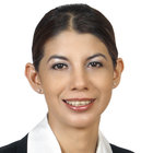 Avatar for Eva Poblete Pavón