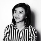 Avatar for Evangeline Leong
