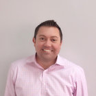 Avatar for Jeff Wehner