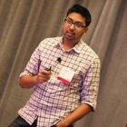 Avatar for Yash Kumar