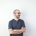 Avatar for Adam Rubinstein
