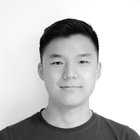 Avatar for Andrew Lim