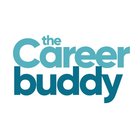 Avatar for The Career Buddy