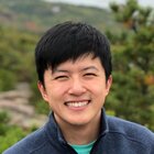 Avatar for Gabriel Chen