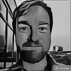 Avatar for Lauri Isotamm