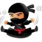 Avatar for David Schneider