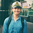 Avatar for John Wang