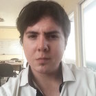 Avatar for Sergio Prado