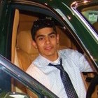 Avatar for Karan Singhal
