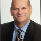 Avatar for Gary M Freedman