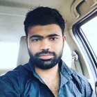 Avatar for Manish Solanki