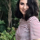 Avatar for Aliya Hummatova