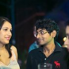 Avatar for Dushyant Reddy