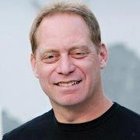 Avatar for Mark Friedler