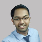 Avatar for Vikash Singh
