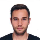 Avatar for Yusuf Ozkanli