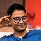 Avatar for Umang Singh