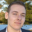 Avatar for Matthew Rubenstein