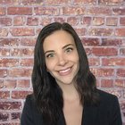 Avatar for Gabriella Antonino