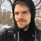 Avatar for Carlos Vega Meyer