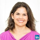 Avatar for Monisha Perkash