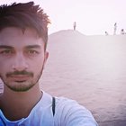 Avatar for Yaseen Khalid