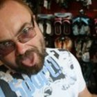 Avatar for Anatoly Gaverdovskiy