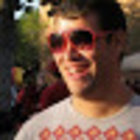 Avatar for Larry Sequino