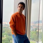 Avatar for Ankur Sharma