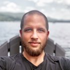 Avatar for Jared Feldman