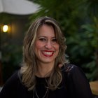 Avatar for Tatiana Pimenta