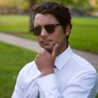 Avatar for Alex Paiz