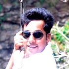 Avatar for Dinesh Advani