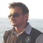 Avatar for Vijay Patil
