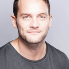 Avatar for Benjamin Cohen