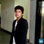 Avatar for Rohit Singh