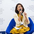 Avatar for MISA MATSUZAKI