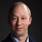 Avatar for Torben Kikkert