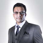 Avatar for Mayank Agarwal
