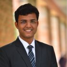 Avatar for Siddharth Srivastava
