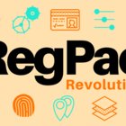 Avatar for RegPac Revolution
