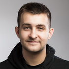 Avatar for Jan Kuzel