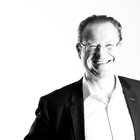 Avatar for Pascal Ouvrard