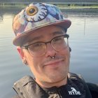 Avatar for Nic Cope